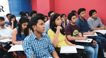 CCPA Issues Guidelines to Tackle Misleading Ads in Coaching Sector, Protects Students’ Rights