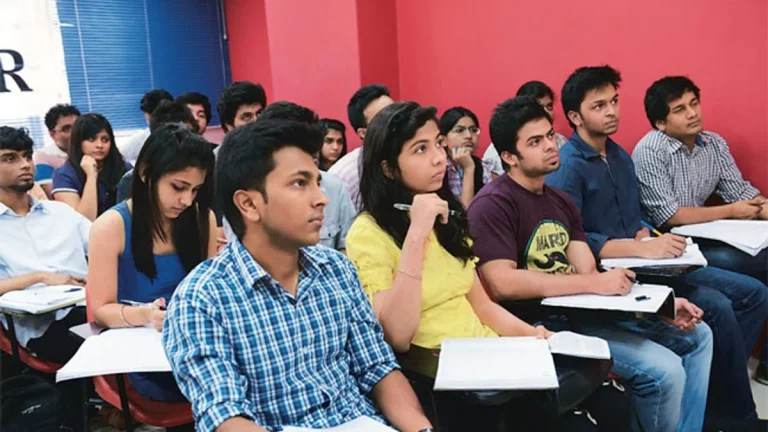 CCPA Issues Guidelines to Tackle Misleading Ads in Coaching Sector, Protects Students’ Rights