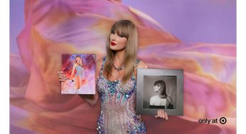 Taylor Swift’s Latest Book ‘The Eras Tour’ Features 500 Exclusive Photos & Heartfelt Reflections