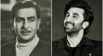 IFFI 2024: Ranbir Kapoor Unveils Raj Kapoor Film Festival to Honour Grandfather’s 100th Birth Anniversary