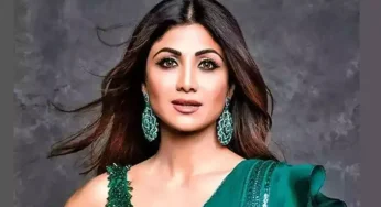 Shilpa Shetty Cleared by Rajasthan High Court in 11-Year-Old Case Over Controversial Remarks