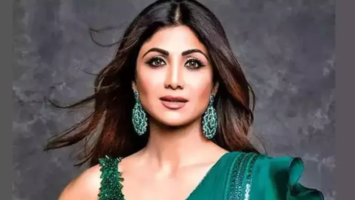 Shilpa Shetty Cleared by Rajasthan High Court in 11-Year-Old Case Over Controversial Remarks