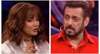 Bigg Boss 18: Hina Khan Confronts Shilpa Shirodkar Over Loyalty Issues, Sparks Drama