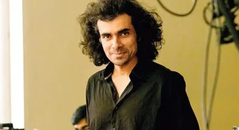 Imtiaz Ali Debunks Casting Couch Myths: “Compromising Doesn’t Guarantee Success in Bollywood”