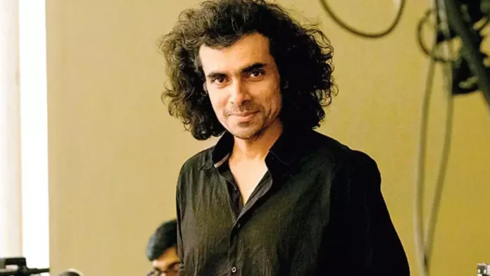 Imtiaz Ali Debunks Casting Couch Myths: 