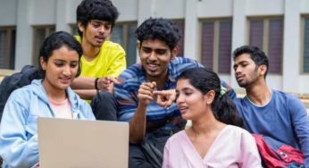 Canada ends popular student program, to impact 14 nations including India