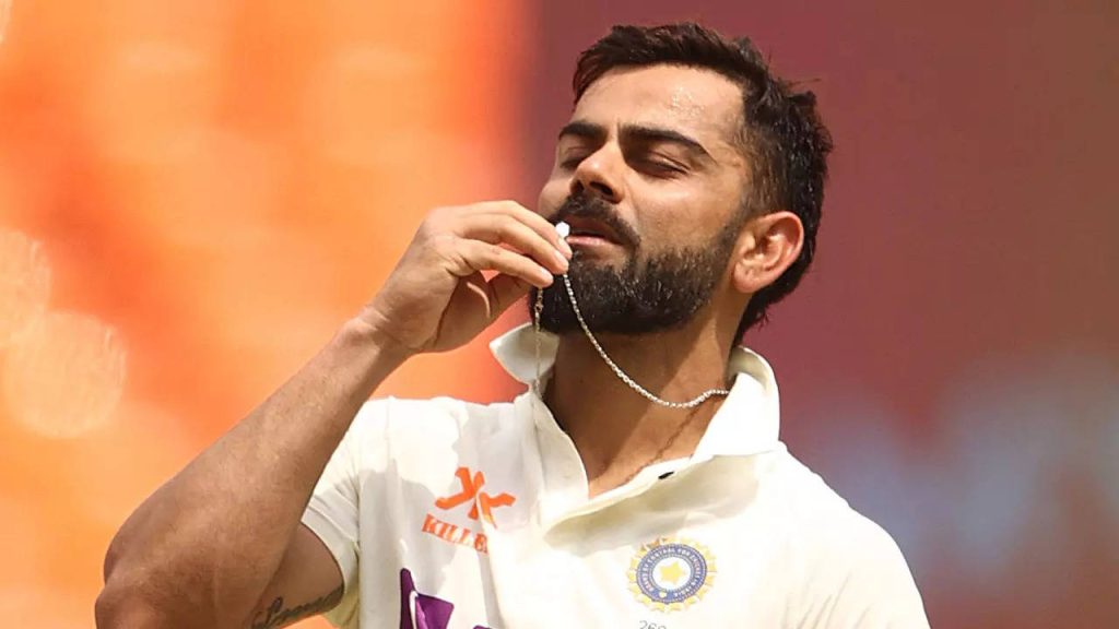 kohli 3