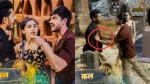 "Bigg Boss 18 Chaos: Physical Fight Erupts Between Avinash Mishra and Digvijay Rathee, Shilpa Shirodkar Gets Caught in the Crossfire"