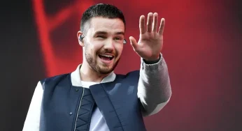 Liam Payne Death: Amidst Arrest, Close Friend Denies Abandoning Singer in Hour Of Need