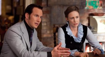 Vera Farmiga’s Emotional Farewell to The Conjuring Franchise Crushes Fans’ Hopes of TV Spinoff Return