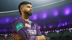 IPL Auction 2025: Shreyas Iyer Becomes the Most Expensive Player, Joins Punjab Kings for ₹26.75 Crore