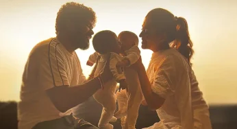 Checkout The Trailer Of ‘Nayanthara Beyond The Fairy Tale’