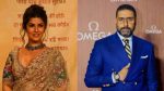 Nimrat Kaur's Viral Posts on Manifestation and Friendship Stir Up Buzz Amid Rumours