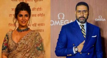 Nimrat Kaur’s Viral Posts on Manifestation and Friendship Stir Up Buzz Amid Rumours