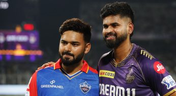 IPL 2025 Auction: Delhi Capitals Pull Off ₹14 Crore Steal with KL Rahul After Missing Out on Record-Breakers Pant and Iyer