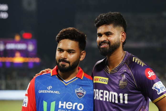 IPL 2025 Auction: Delhi Capitals Pull Off ₹14 Crore Steal with KL Rahul After Missing Out on Record-Breakers Pant and Iyer