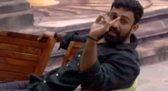 Bigg Boss 18: Rajat Dalal’s Troubled Past Exposed—Violence, Controversy, and a Shocking Confession