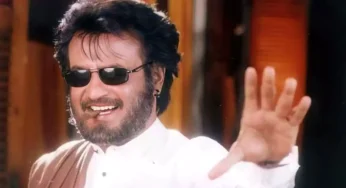 Rajinikanth’s Road to Stardom: How a Setback Inspired Him to Rise and Arrive in Style