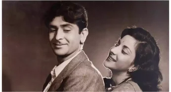 Rishi Kapoor’s Haunting Childhood Memories of Raj Kapoor Coming Home Drunk