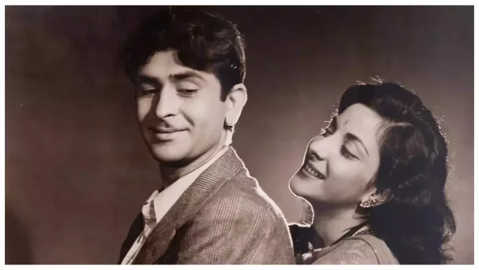 Rishi Kapoor's Haunting Childhood Memories of Raj Kapoor Coming Home Drunk