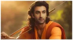 Keenlt Awaited Ranbir Kapoor Starrer Epic 'Ramayana' Adaptation Gets This Release Date