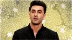 Ranbir Kapoor on Reuniting with Sanjay Leela Bhansali for Love & War: Deets Inside