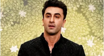 Ranbir Kapoor on Reuniting with Sanjay Leela Bhansali for Love & War: Deets Inside