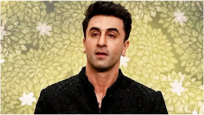 Ranbir Kapoor on Reuniting with Sanjay Leela Bhansali for Love & War: Deets Inside