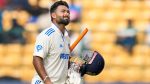 IPL Auction 2025: Rishabh Pant Becomes Most Expensive Player in IPL History at ₹27 Crore, Joins Lucknow Super Giants