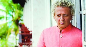 Fans Pay Heartfelt Tributes to Rohit Bal: Social Media Remembers the Fashion Legend