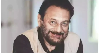 Shekhar Kapur’s ‘Masoom 2’ Script Lost and Found: “It’s Destiny,” Says the Filmmaker