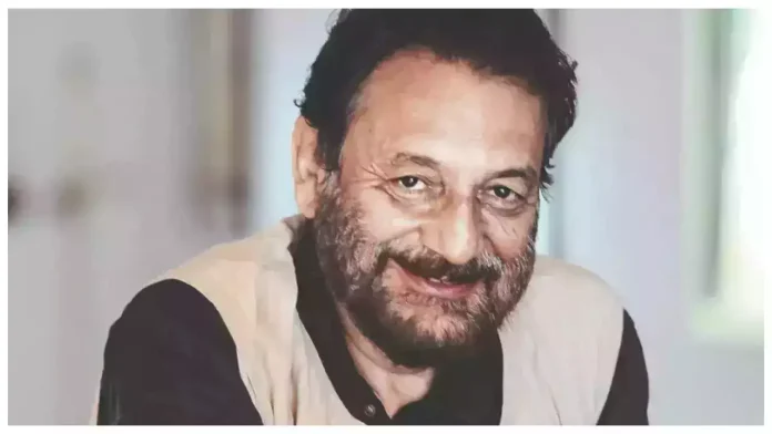 Shekhar Kapur’s ‘Masoom 2’ Script Lost and Found: “It’s Destiny,” Says the Filmmaker