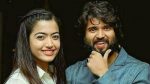 Vijay Deverakonda Opens Up About Love, Marriage, and Relationships Amid Rashmika Mandanna Dating Rumours