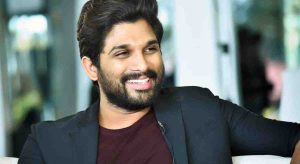 Allu Arjun Addresses Viral Goa Alcohol Video: "I Was Buying for a Friend"