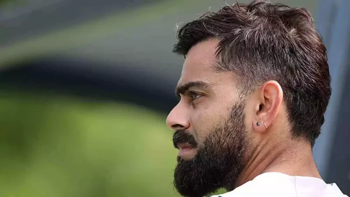 Michael Clarke Advices Australia To Avoid Sledging Virat Kohli In BGT