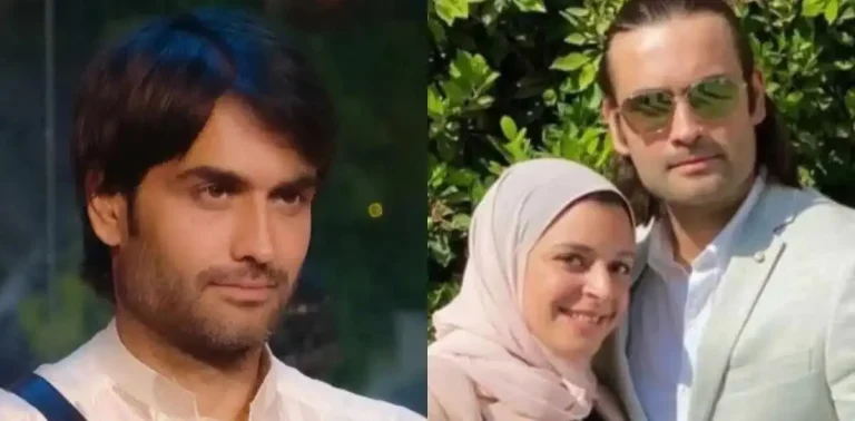 Bigg Boss 18: Vivian Dsena Reveals He’s a Dad of Three Daughters