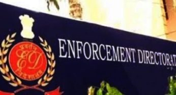 ED Returns Rs 12.73 Cr Property to Victim in Chennai Anti-Money Laundering Case