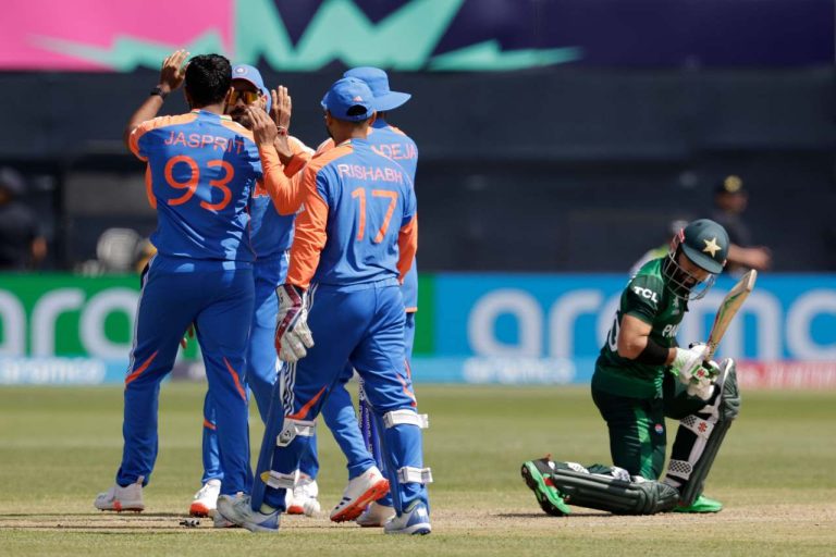 BCCI VP Shukla Says "Safety Of The Players Is Top priority" On India's Participation In Champions Trophy 2025 Pakistan