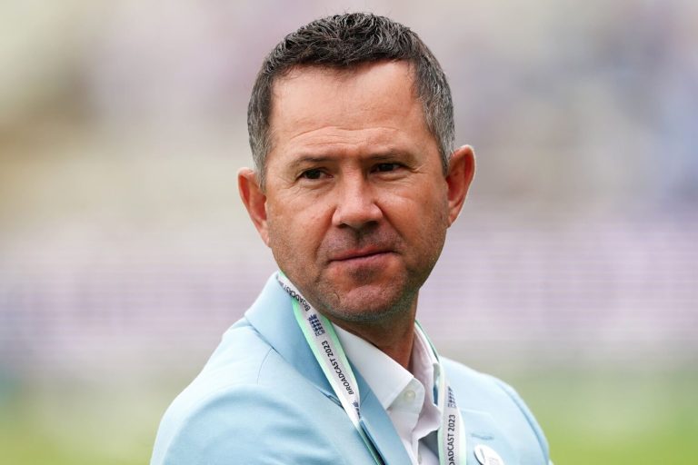 “I’m Going To Stick With 3-1 Australia” : Ricky Ponting Confidently Sticks To His Prediction In BGT