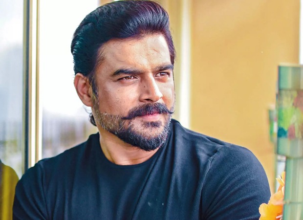 'Hisaab Barabar' : R Madhavan's Film To Be Premiered At IFFI 2024