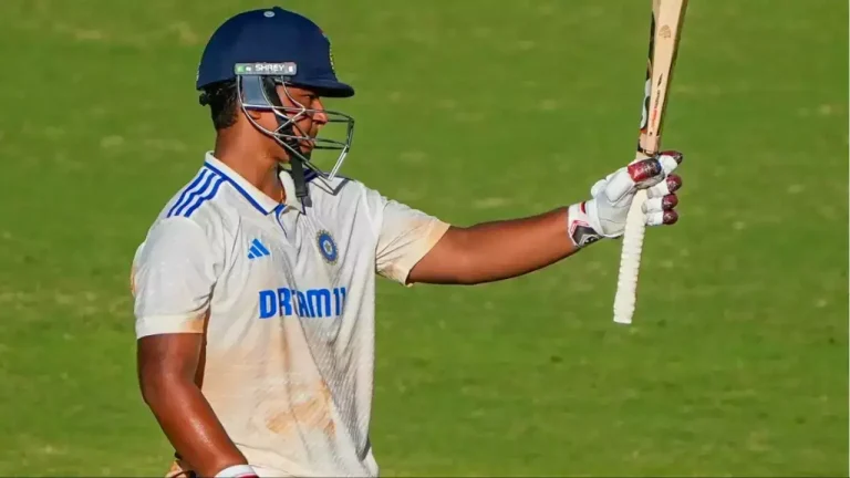 Rahul Dravid Says ‘Rajasthan Royals Will Be A Good Environment For Vaibhav Suryavanshi To Grow In’