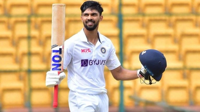 Suryakumar Yadav Backs Ruturaj’s Potential as India Prepares for T20I Series