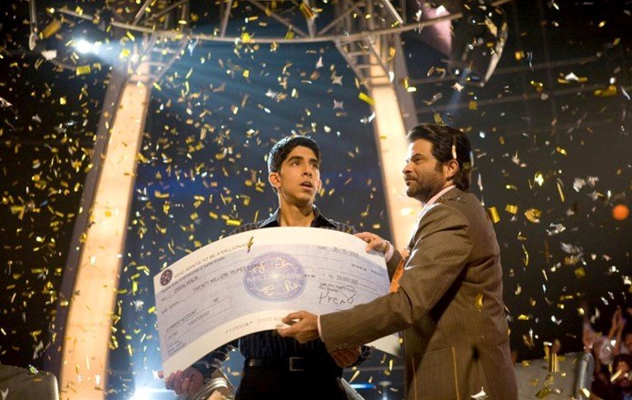 ‘Slumdog Millionaire’ Clocks 16 Years, Anil Kapoor Gets Nostalgic