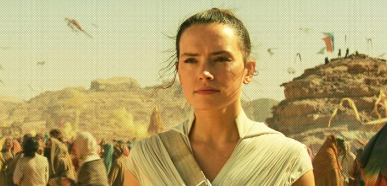 ‘Star Wars’ Movie Removed From 2026 Release Calendar, ‘Ice Age 6’ Takes The Spot