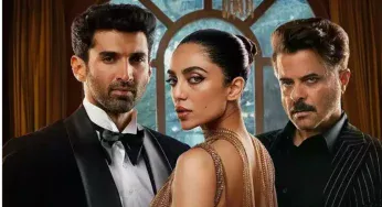 Anil Kapoor’s ‘The Night Manager’ Loses In Best Drama Series Category At International Emmy Awards 2024