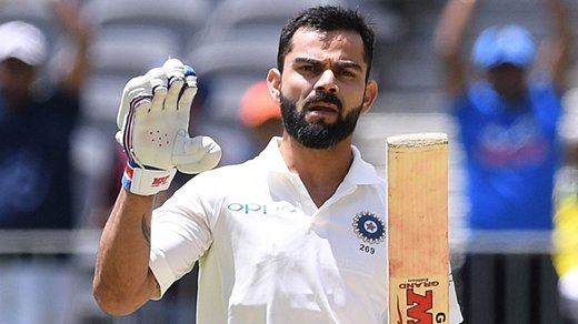 Sanjay Manjrekar Shares Australia’s Game Plan For Virat During BGT Series