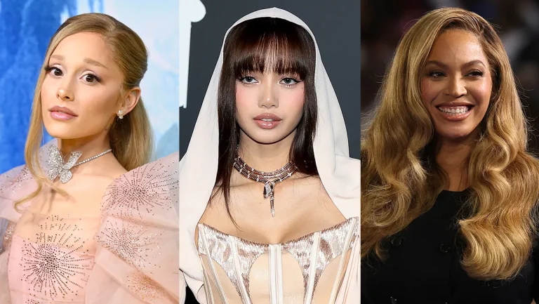 Grammy 2025 Nominations: Snubs, Surprises, and Missed Opportunities"
