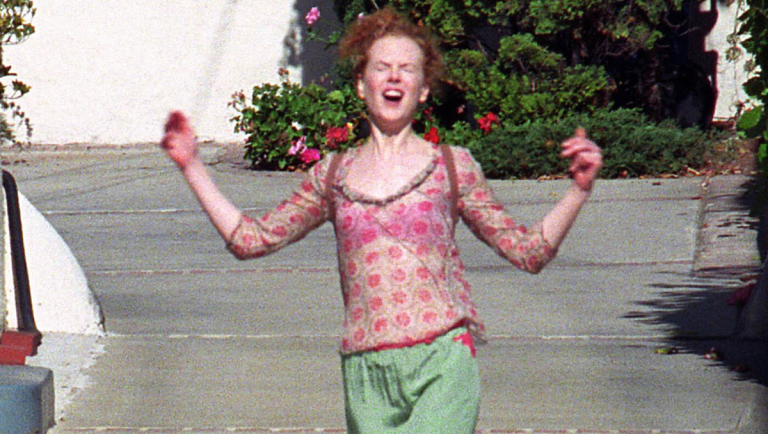 Nicole Kidman Denies Viral Tom Cruise Divorce Meme, Fans Call Her Out: “This Isn’t from Any Film!”