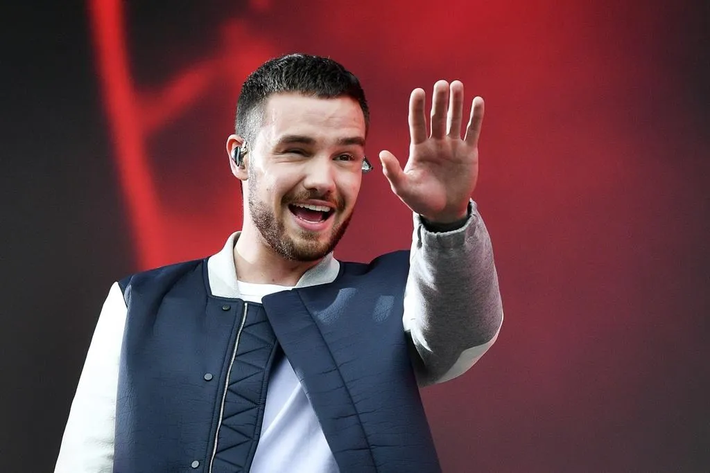 Liam Payne Death: Amidst Arrest, Close Friend Denies Abandoning Singer in Hour Of Need