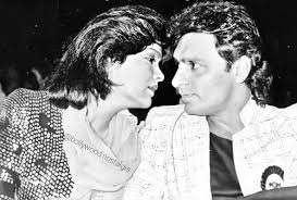 Zeenat Aman’s Heartbreaking Confession: 'My Husband Cheated on Me in Our First Year of Marriage'